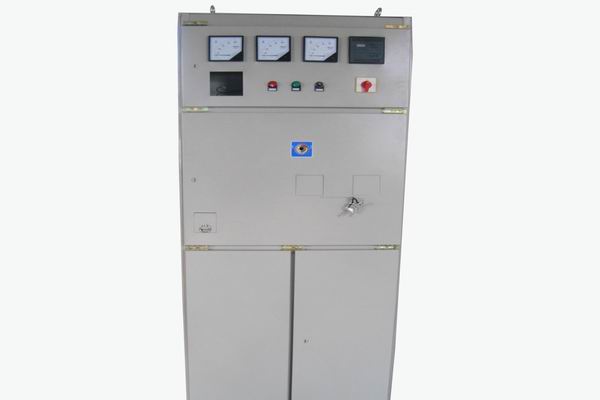 魏县配电箱-配电箱可能发生的故障及时解决方式