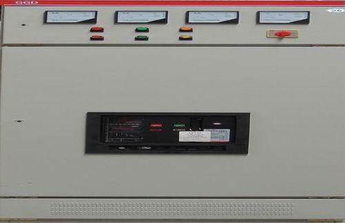 魏县低压配电箱 魏县低压配电箱