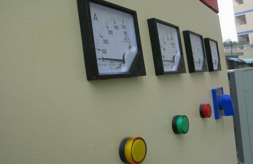 魏县成套配电箱 魏县成套配电箱