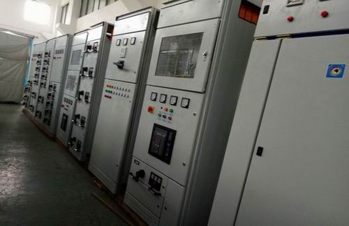 魏县电控箱 魏县电控箱